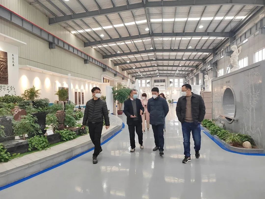 122cc太阳集成游戏(中国)有限公司官网