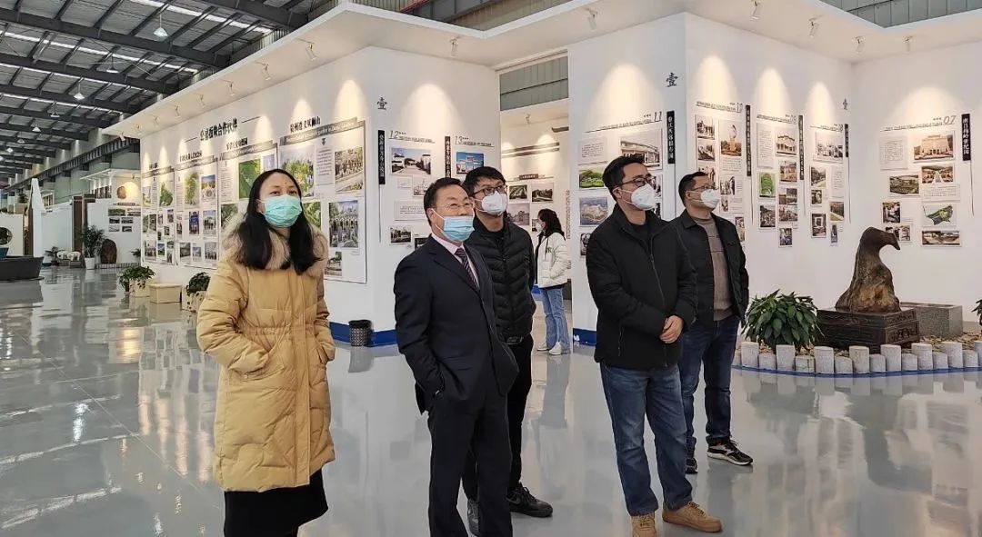 122cc太阳集成游戏(中国)有限公司官网