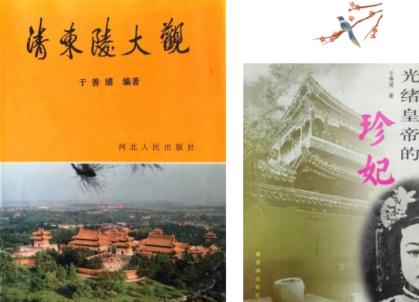 122cc太阳集成游戏(中国)有限公司官网