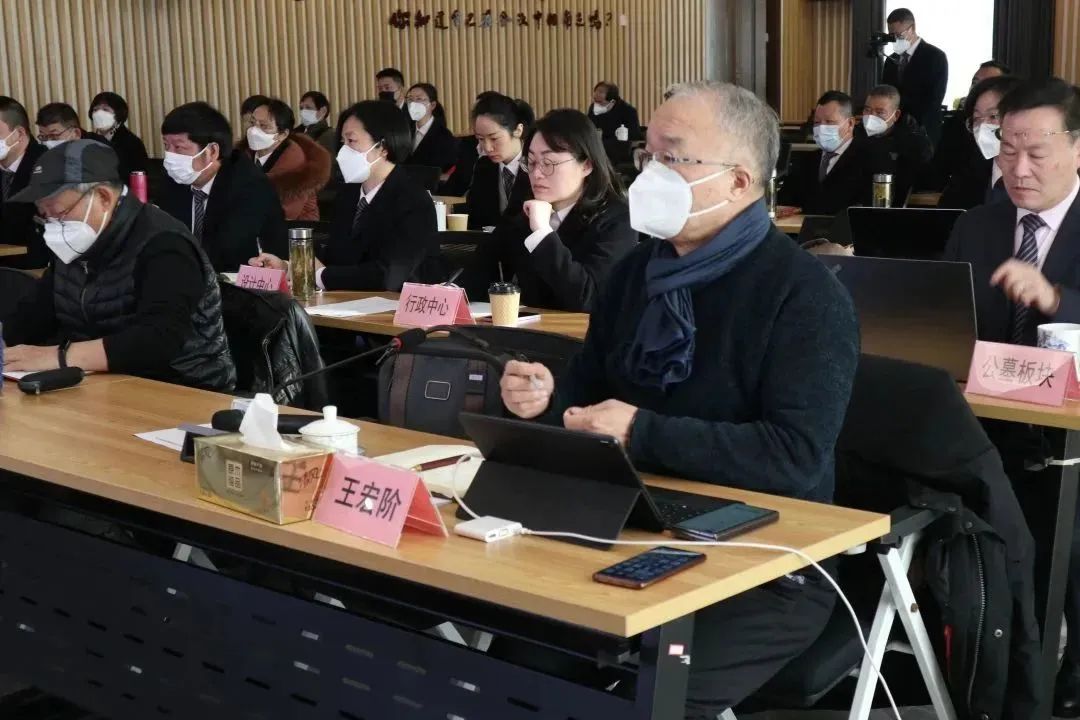 122cc太阳集成游戏(中国)有限公司官网