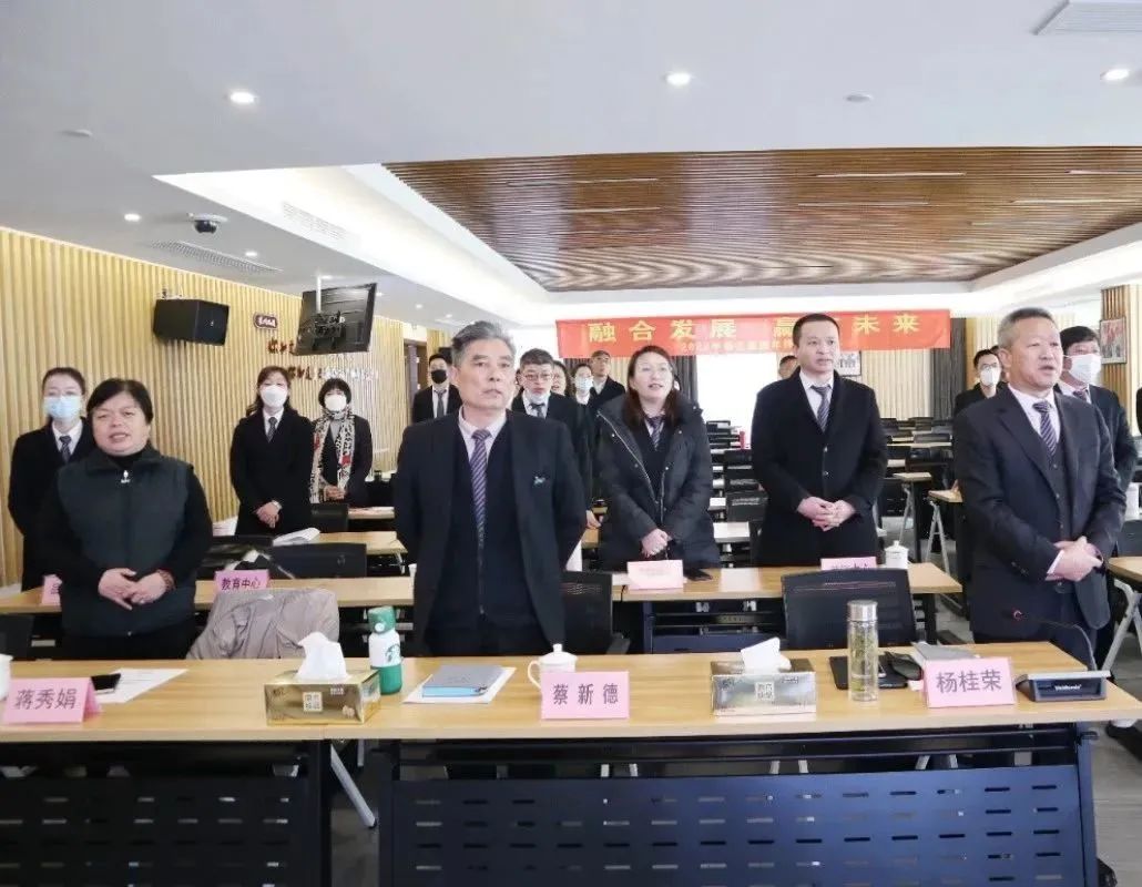 122cc太阳集成游戏(中国)有限公司官网