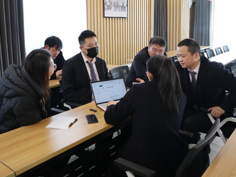 122cc太阳集成游戏(中国)有限公司官网