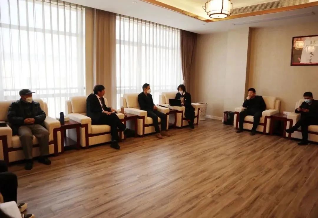 122cc太阳集成游戏(中国)有限公司官网