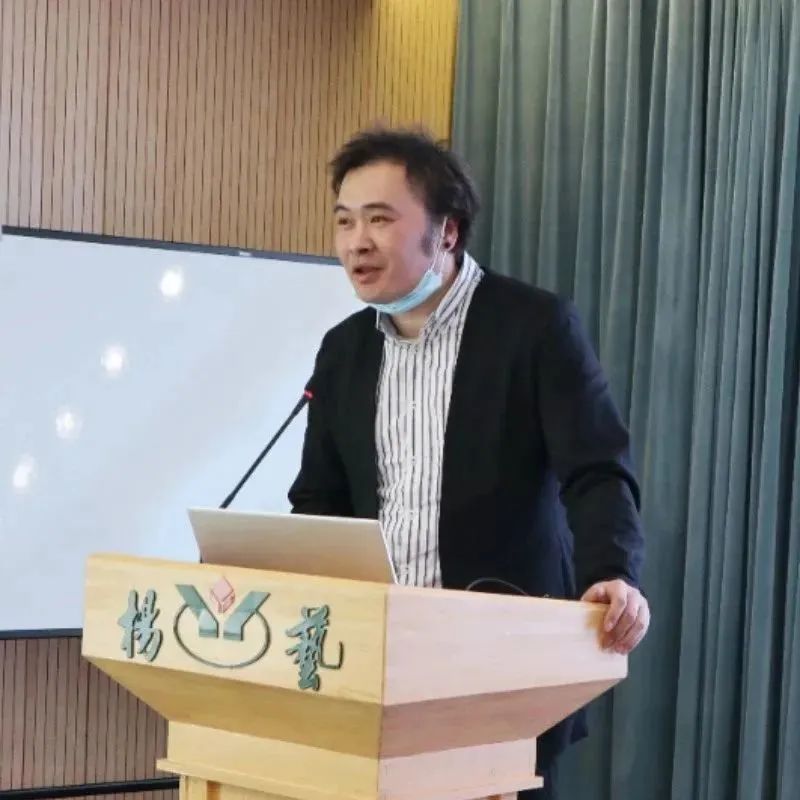 122cc太阳集成游戏(中国)有限公司官网