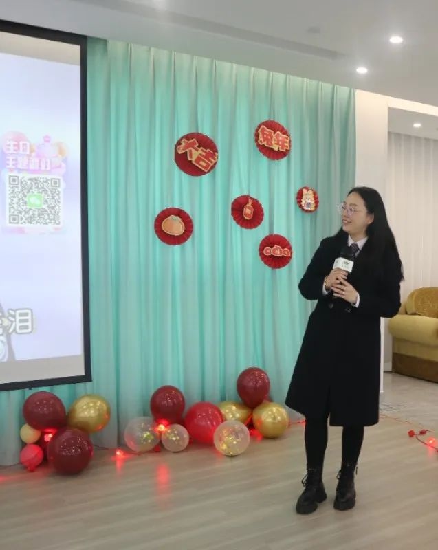 122cc太阳集成游戏(中国)有限公司官网