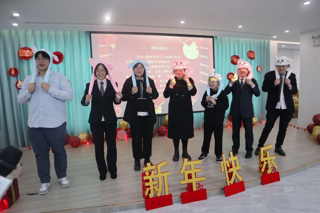 122cc太阳集成游戏(中国)有限公司官网