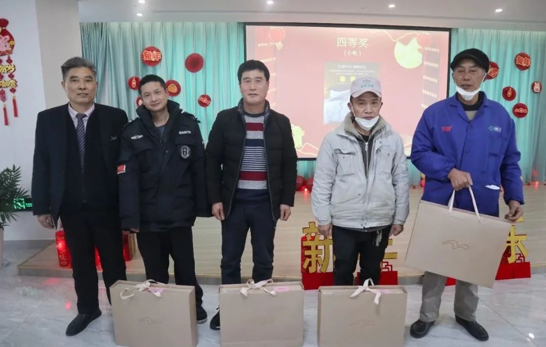 122cc太阳集成游戏(中国)有限公司官网