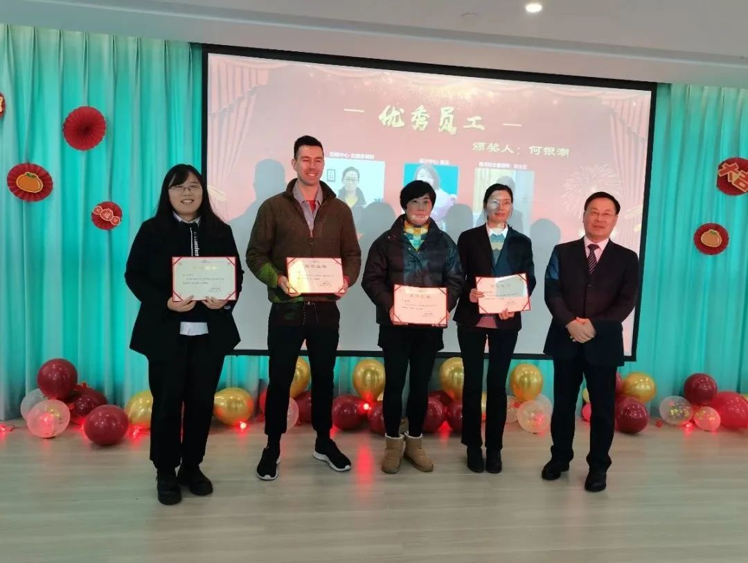 122cc太阳集成游戏(中国)有限公司官网