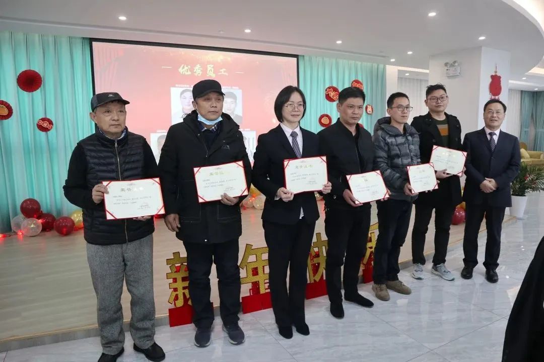 122cc太阳集成游戏(中国)有限公司官网