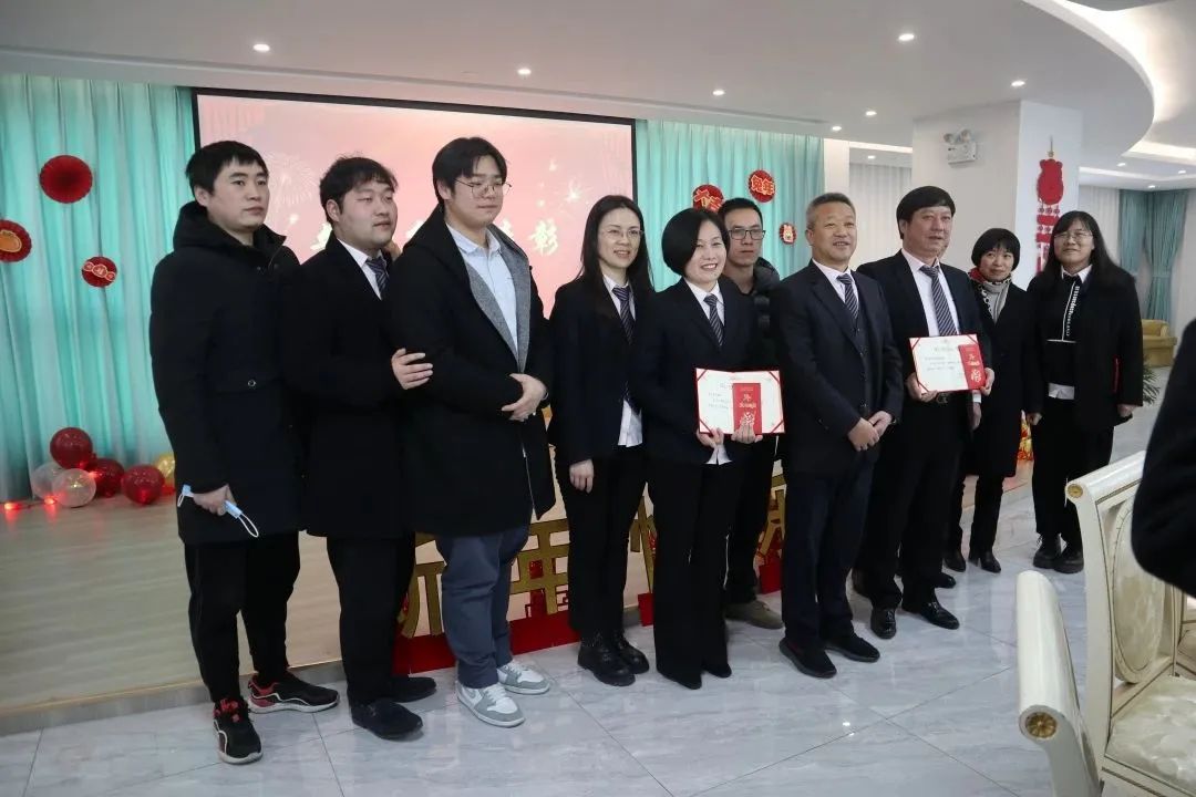 122cc太阳集成游戏(中国)有限公司官网