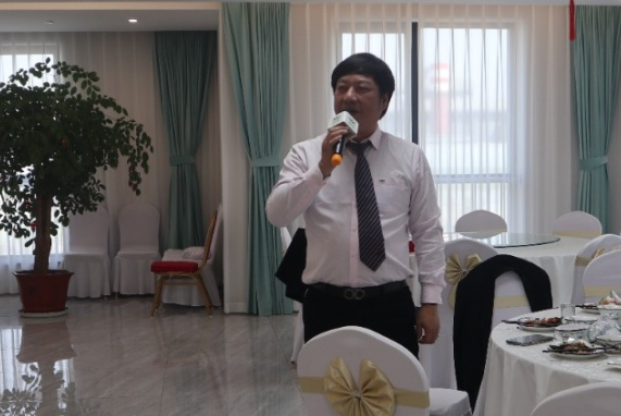 122cc太阳集成游戏(中国)有限公司官网