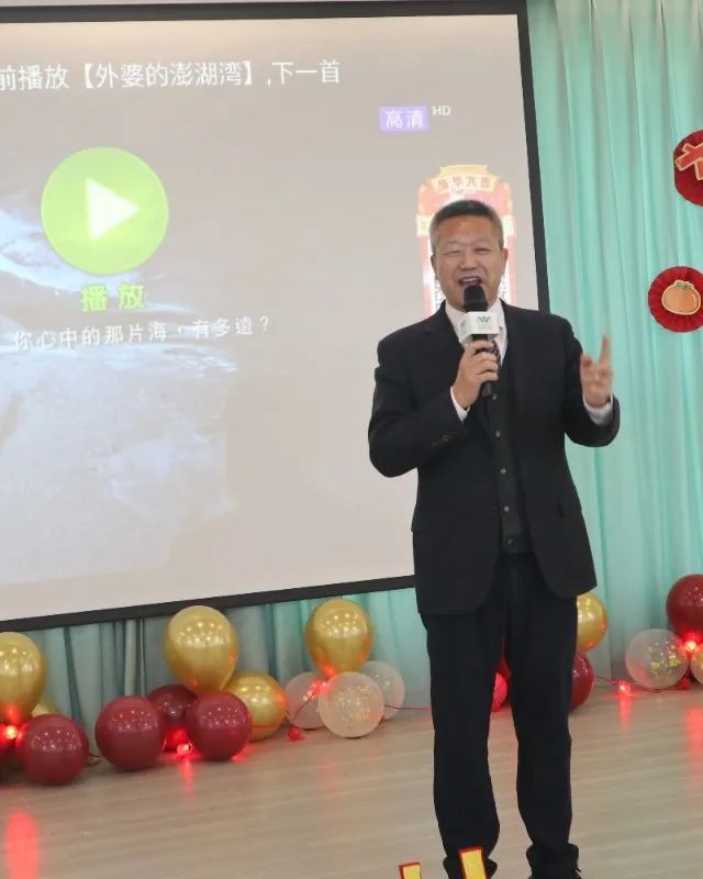 122cc太阳集成游戏(中国)有限公司官网