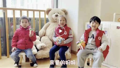 122cc太阳集成游戏(中国)有限公司官网