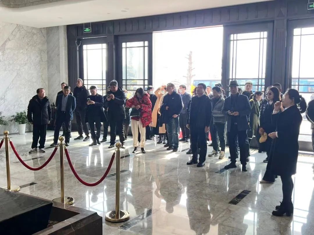 122cc太阳集成游戏(中国)有限公司官网