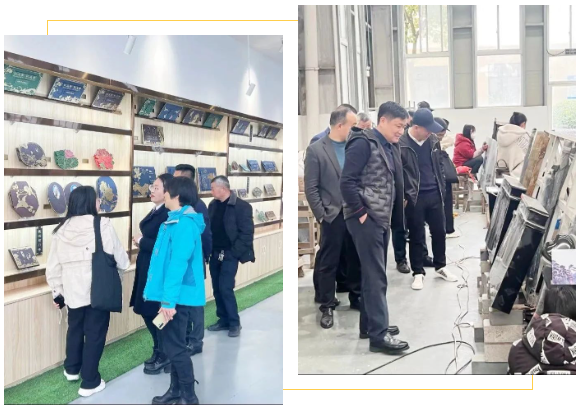 122cc太阳集成游戏(中国)有限公司官网