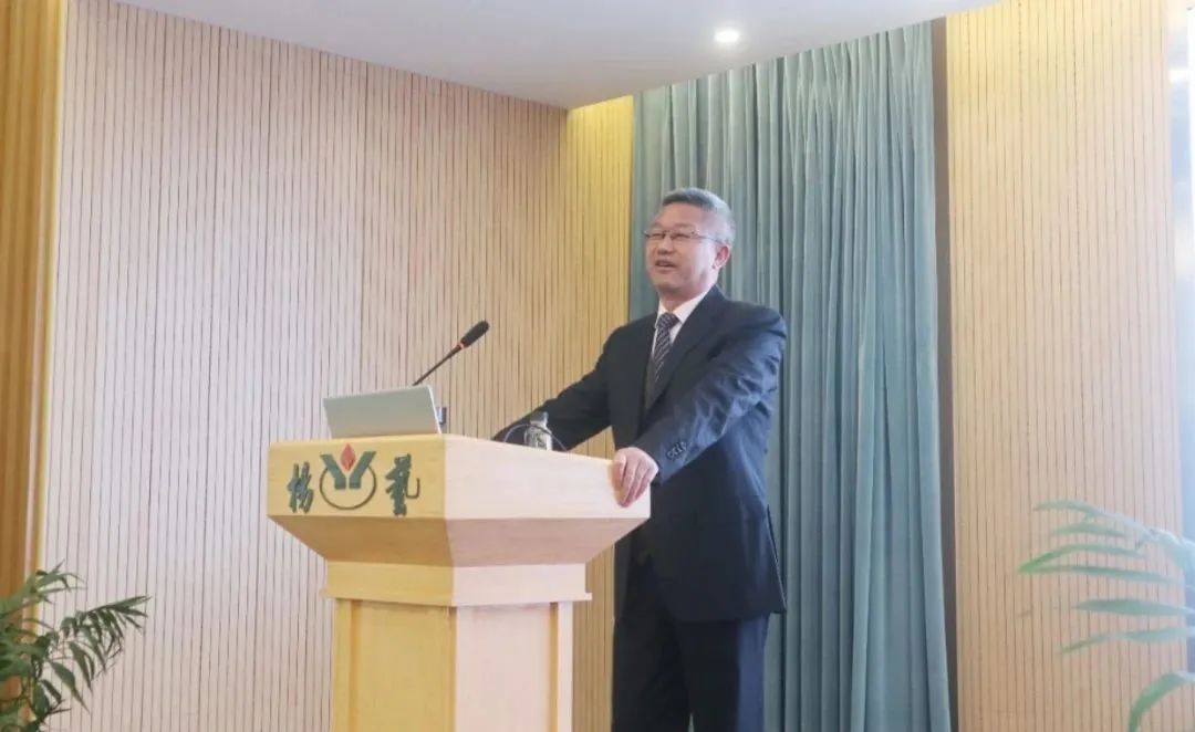 122cc太阳集成游戏(中国)有限公司官网