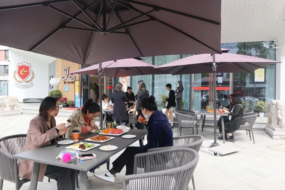 122cc太阳集成游戏(中国)有限公司官网