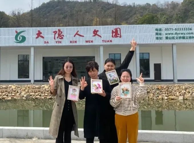 122cc太阳集成游戏(中国)有限公司官网