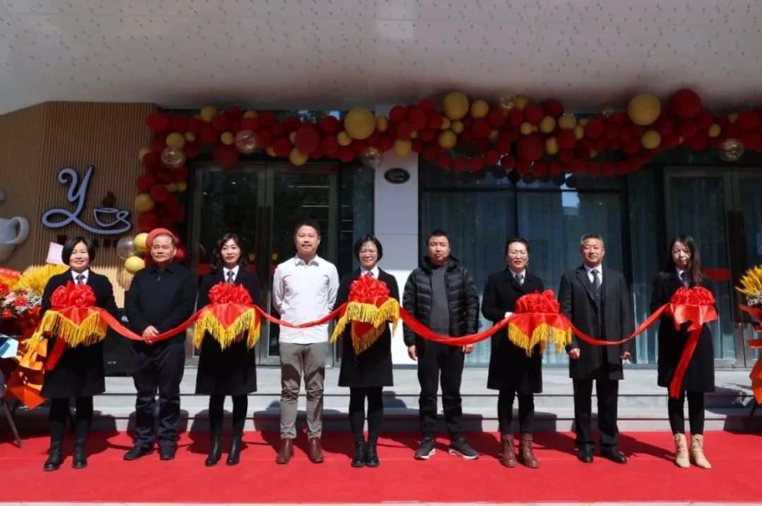 122cc太阳集成游戏(中国)有限公司官网