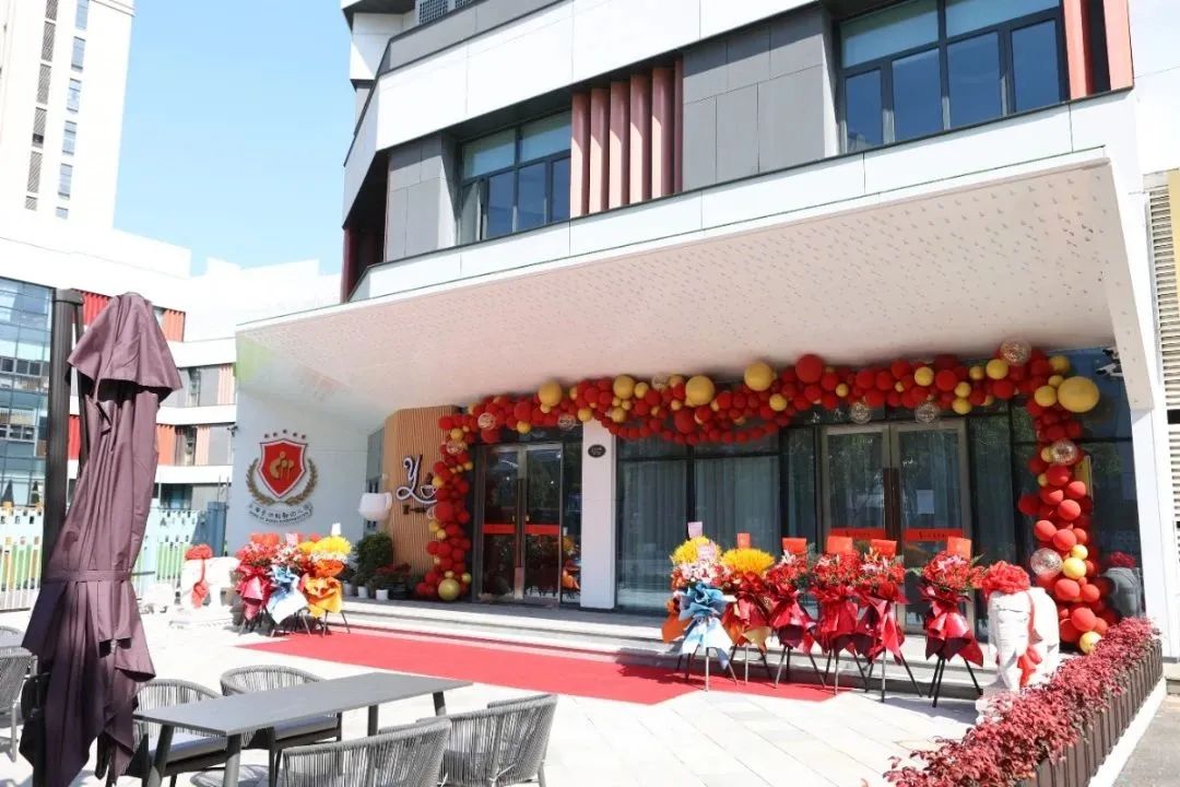 122cc太阳集成游戏(中国)有限公司官网