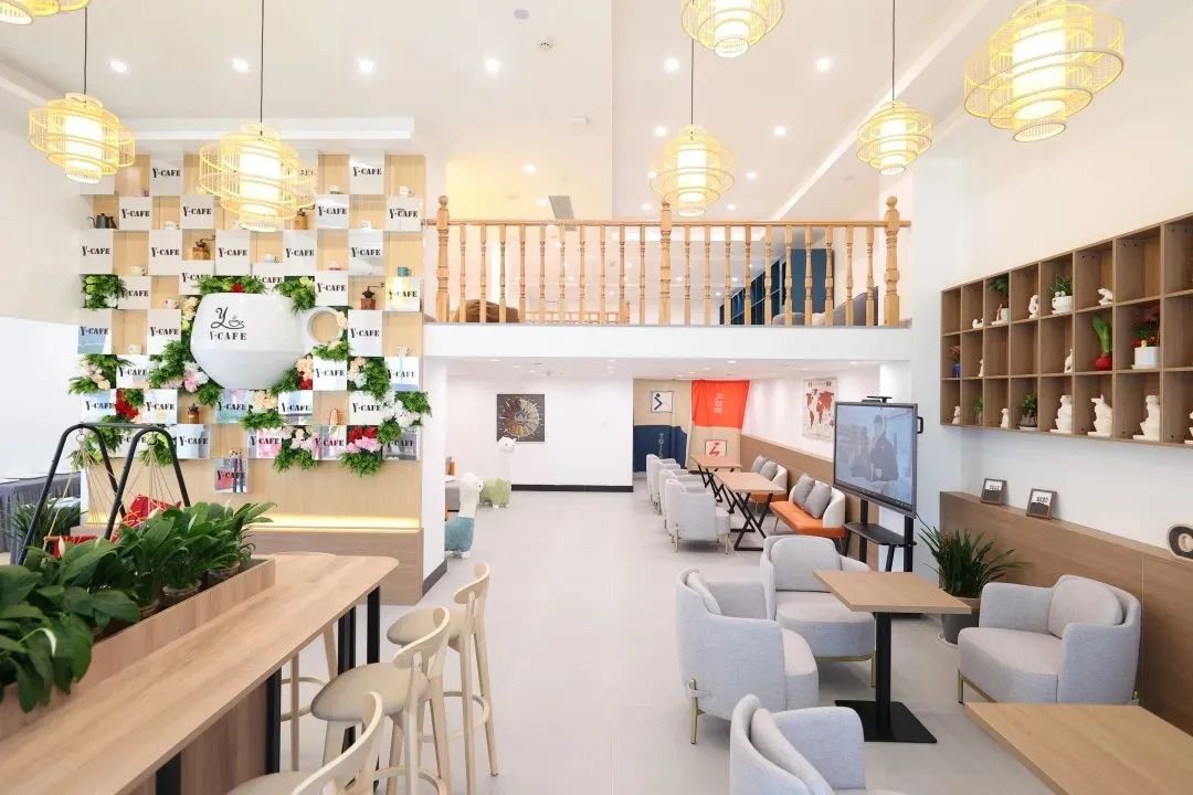 122cc太阳集成游戏(中国)有限公司官网