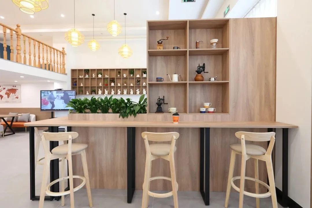 122cc太阳集成游戏(中国)有限公司官网