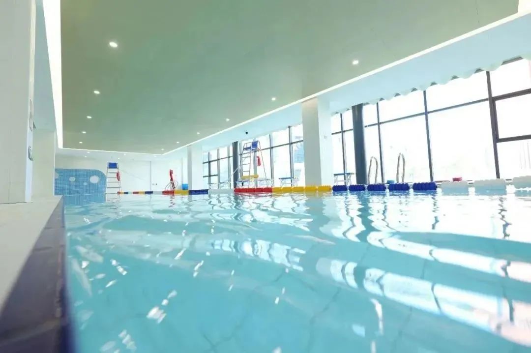 122cc太阳集成游戏(中国)有限公司官网