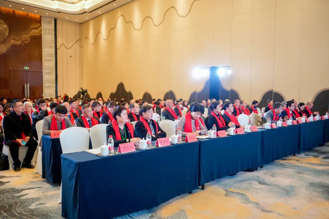 122cc太阳集成游戏(中国)有限公司官网