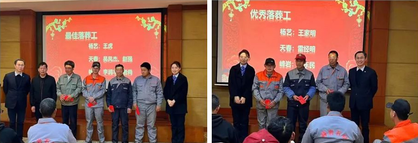 122cc太阳集成游戏(中国)有限公司官网