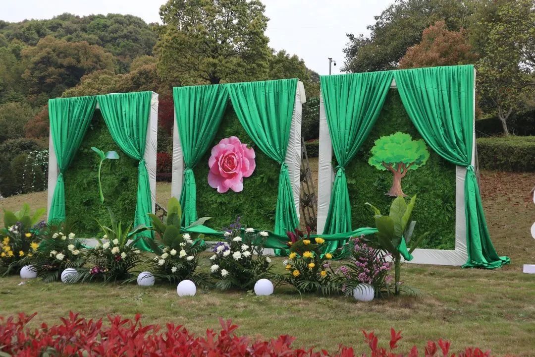 122cc太阳集成游戏(中国)有限公司官网