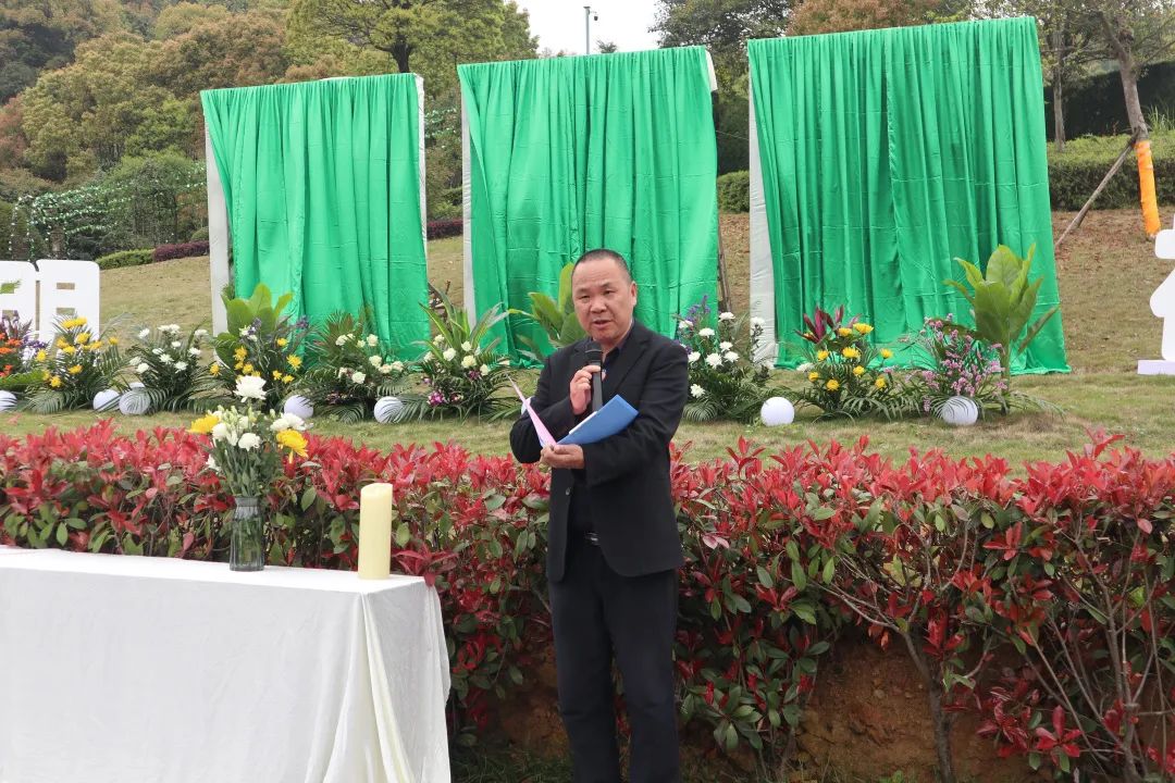 122cc太阳集成游戏(中国)有限公司官网