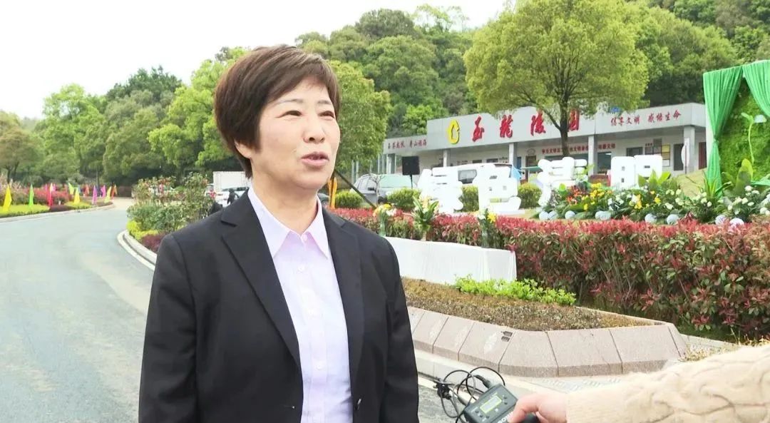 122cc太阳集成游戏(中国)有限公司官网