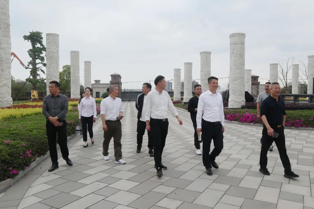 122cc太阳集成游戏(中国)有限公司官网