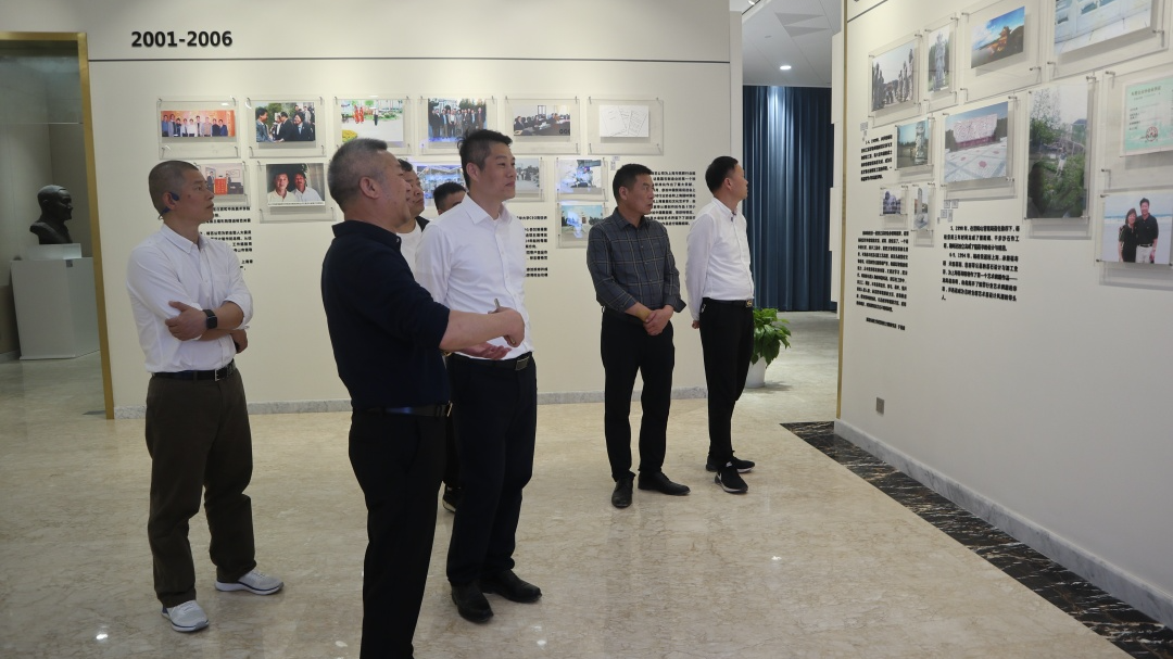 122cc太阳集成游戏(中国)有限公司官网