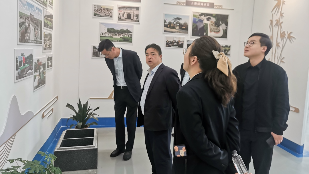 122cc太阳集成游戏(中国)有限公司官网