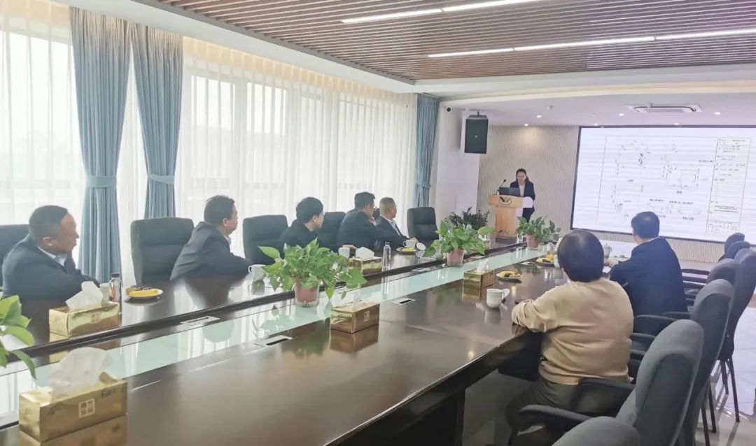 122cc太阳集成游戏(中国)有限公司官网