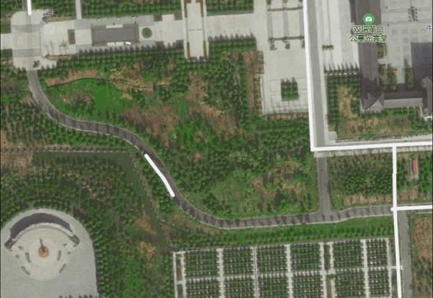 122cc太阳集成游戏(中国)有限公司官网