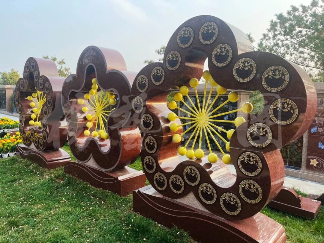 122cc太阳集成游戏(中国)有限公司官网