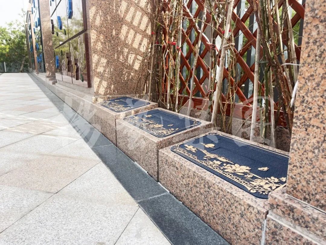 122cc太阳集成游戏(中国)有限公司官网