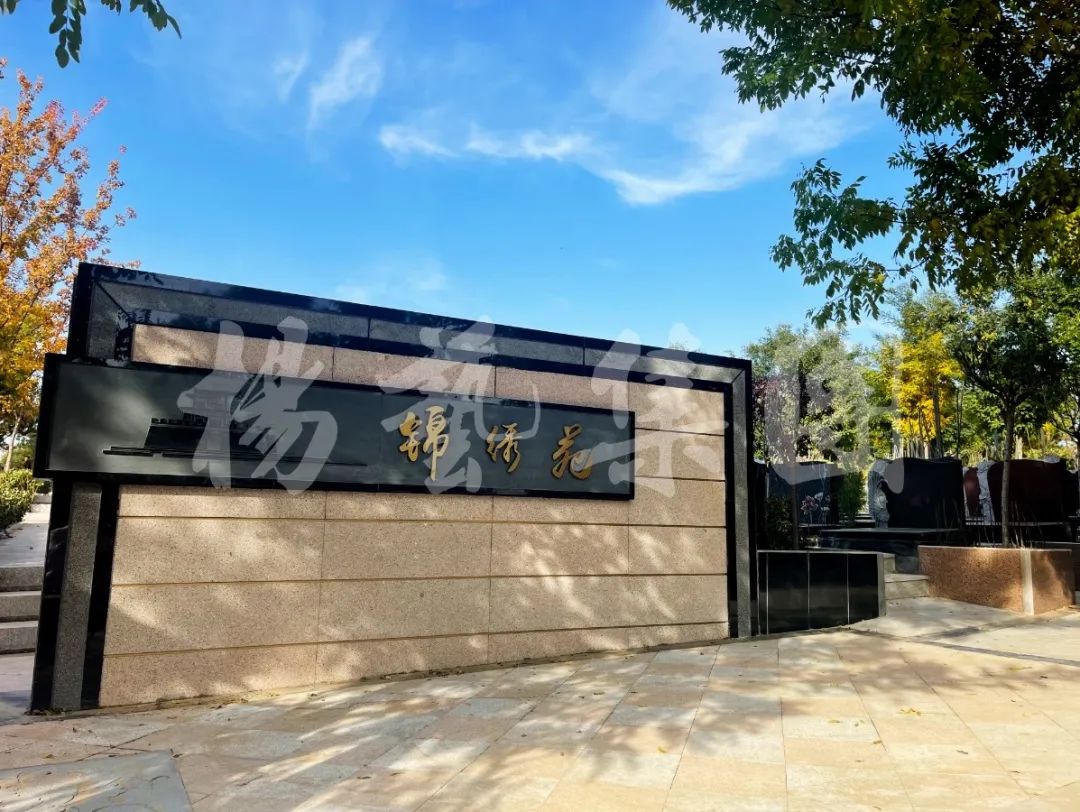 122cc太阳集成游戏(中国)有限公司官网