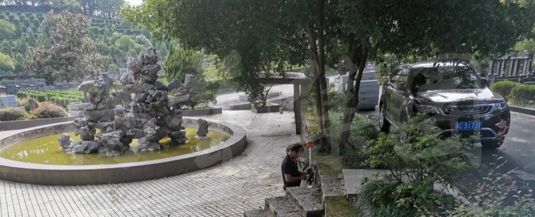 122cc太阳集成游戏(中国)有限公司官网