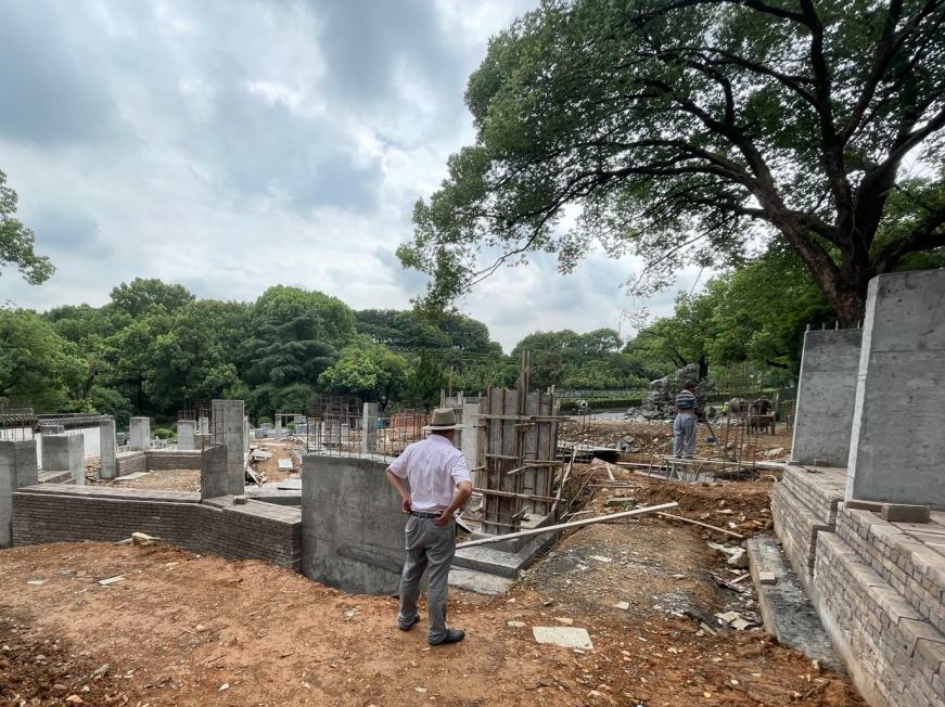 122cc太阳集成游戏(中国)有限公司官网