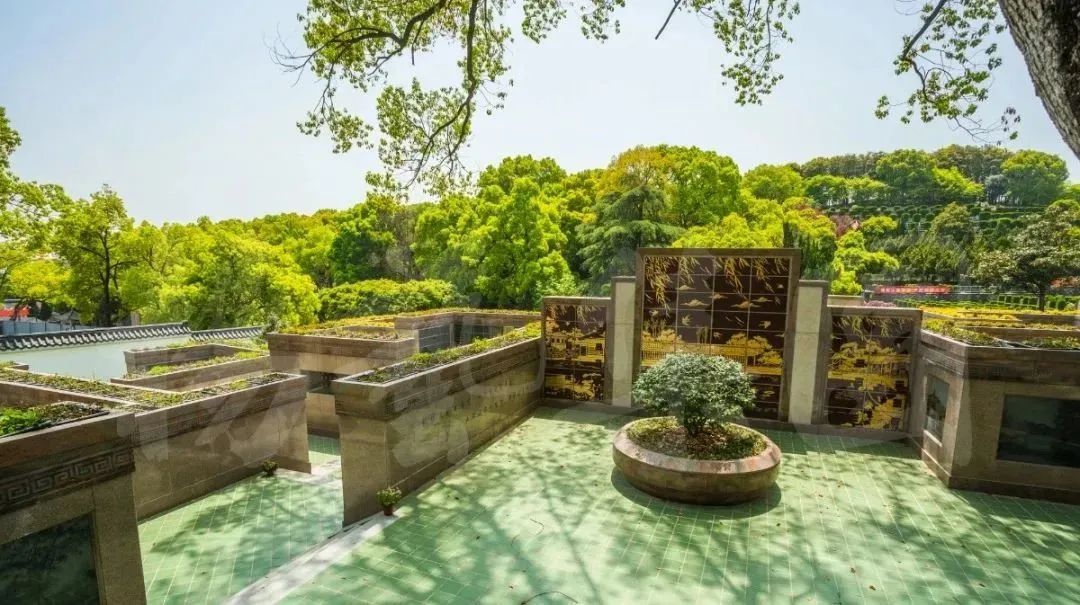 122cc太阳集成游戏(中国)有限公司官网