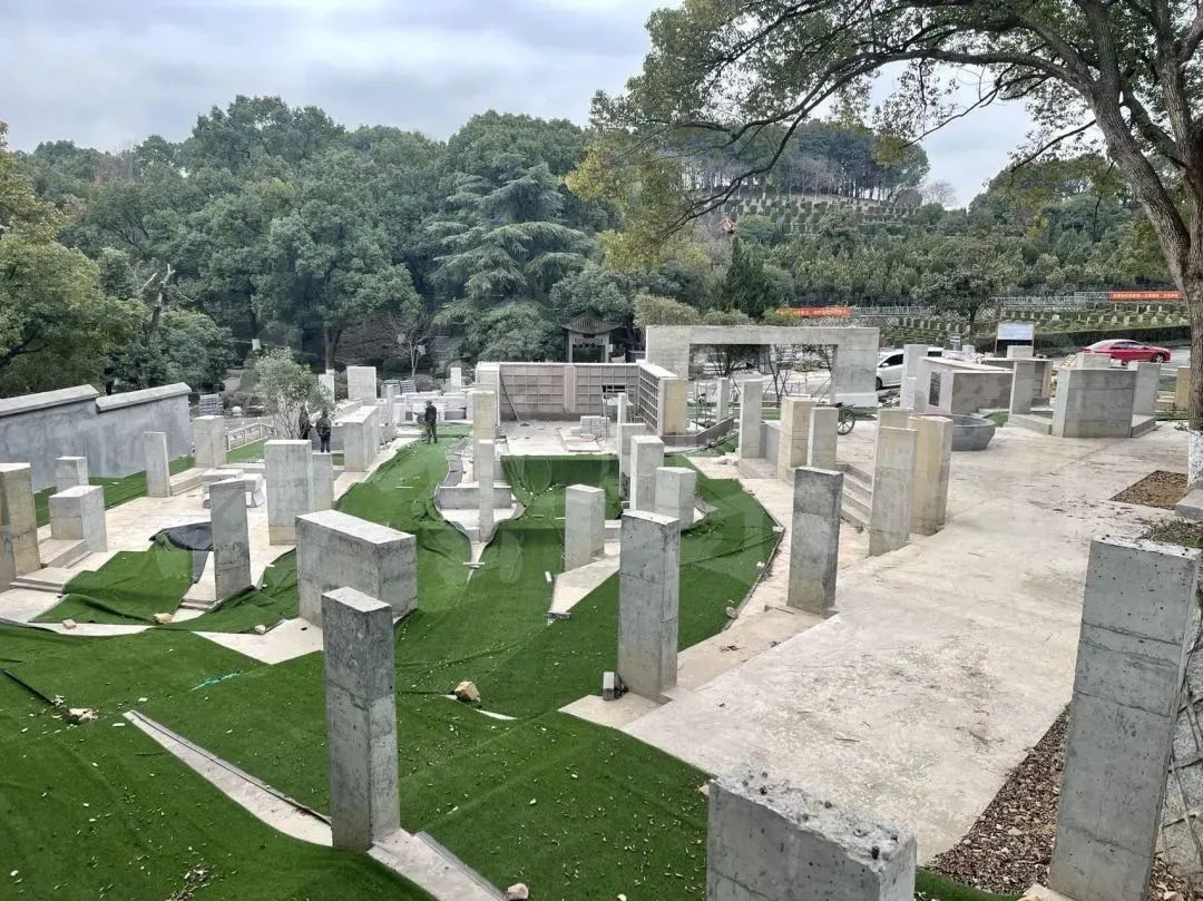 122cc太阳集成游戏(中国)有限公司官网