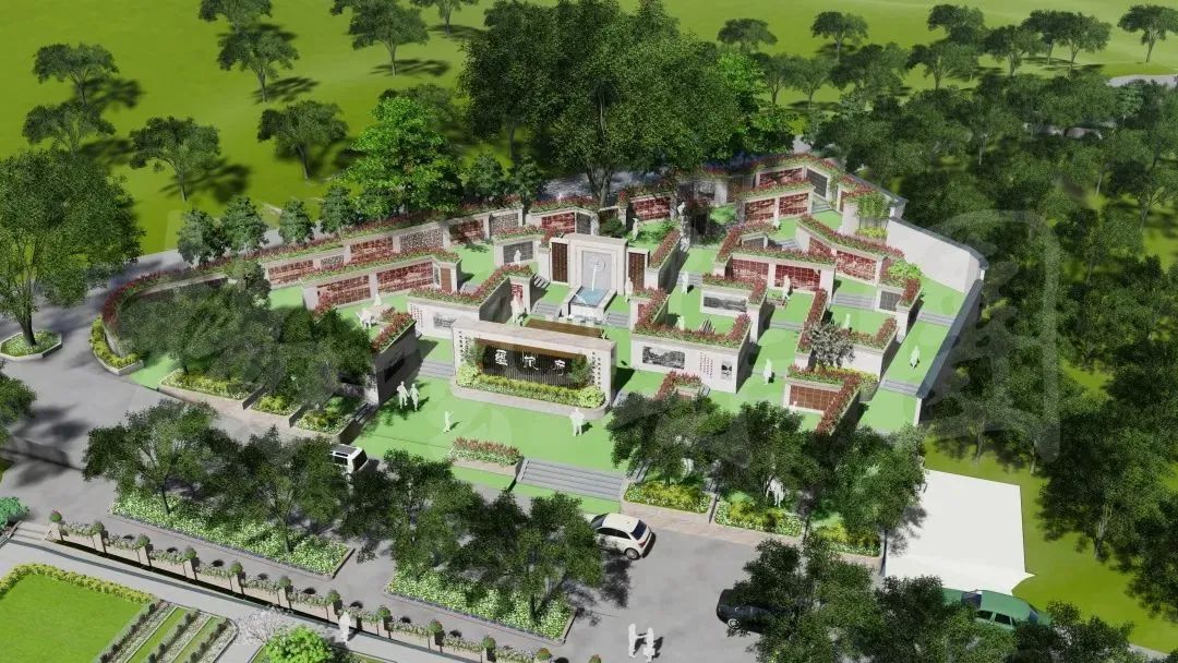 122cc太阳集成游戏(中国)有限公司官网