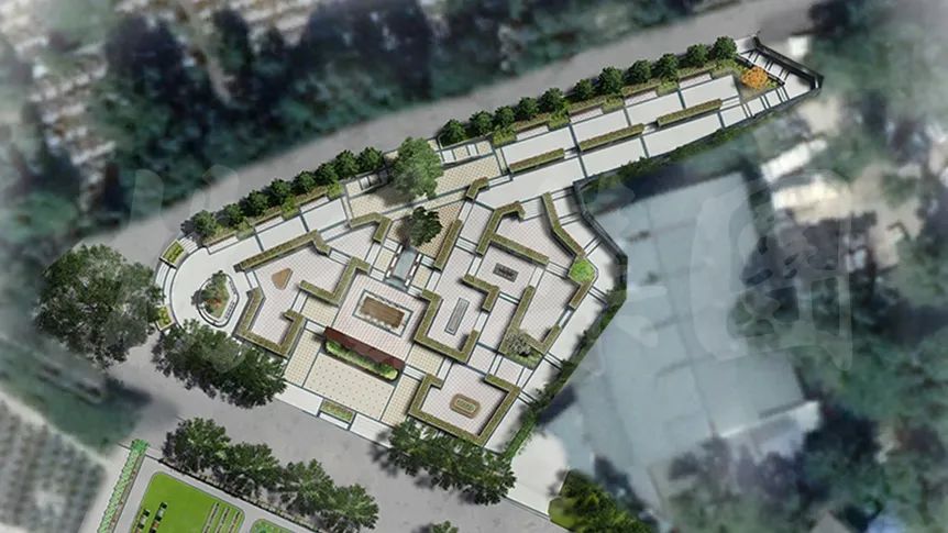 122cc太阳集成游戏(中国)有限公司官网