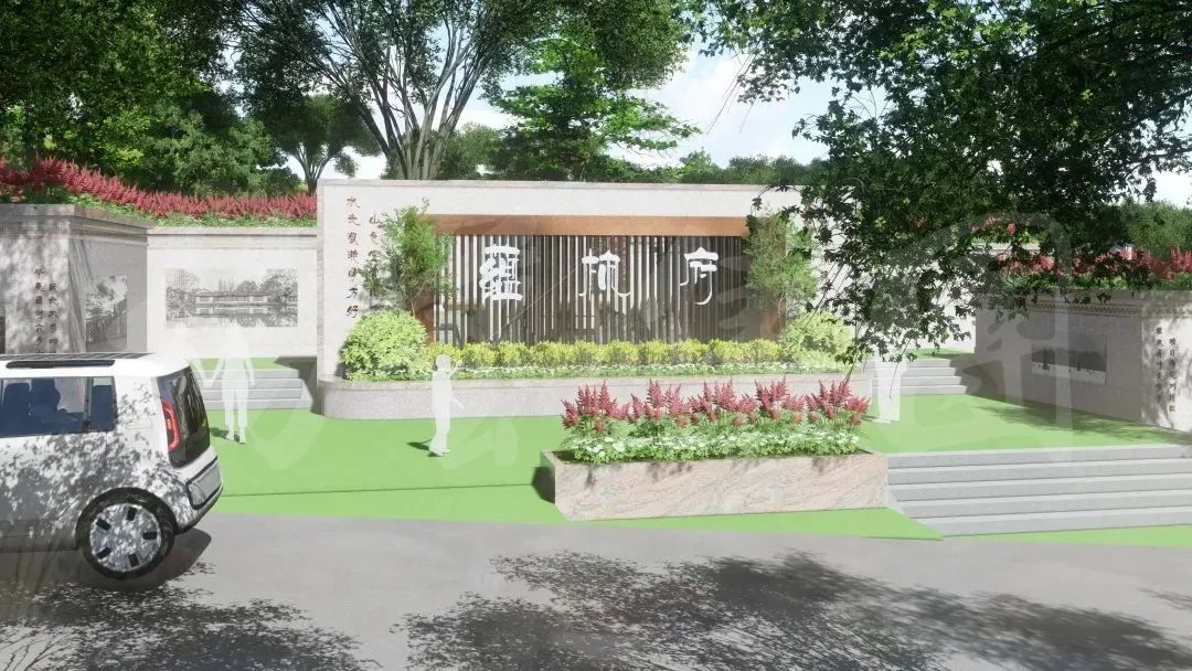 122cc太阳集成游戏(中国)有限公司官网