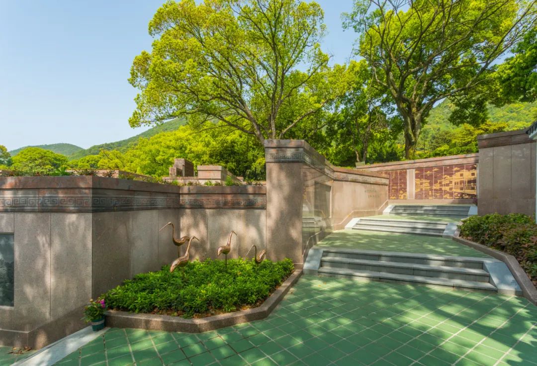 122cc太阳集成游戏(中国)有限公司官网