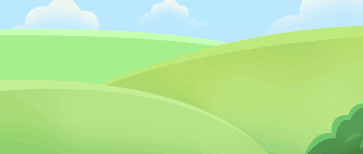 122cc太阳集成游戏(中国)有限公司官网