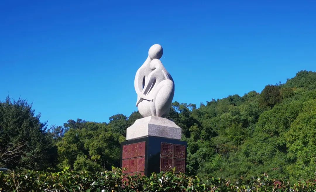 122cc太阳集成游戏(中国)有限公司官网